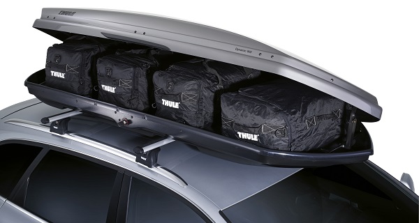 0b9ca84a4d3b8bc4745308844027