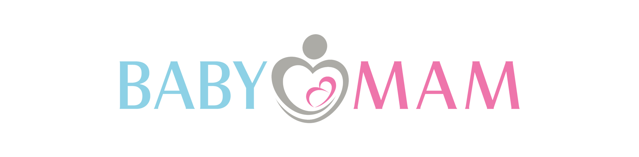 OCHRANIACZ NA CAŁE ŁÓŻECZKO 360x30cm BABYMAM Szerokość produktu 30 cm