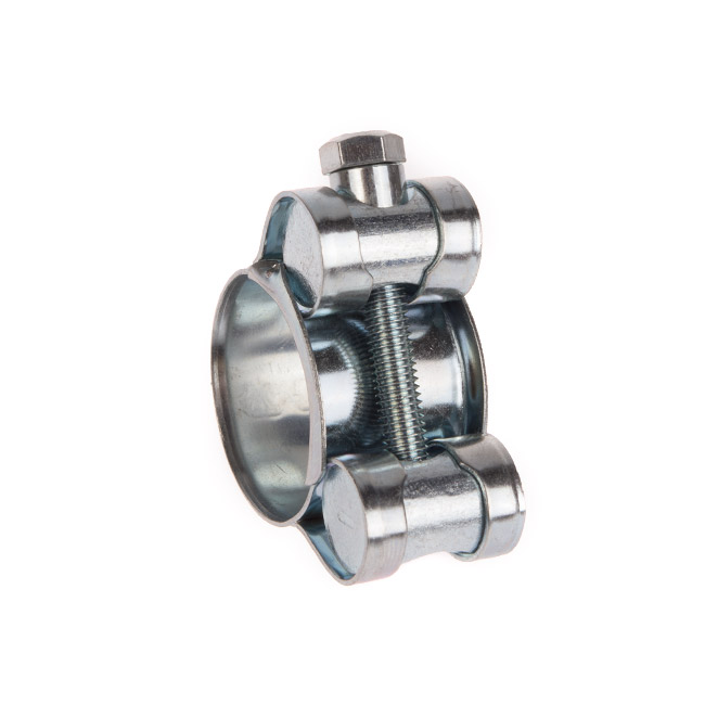 

Obejmy opaski Gbs 27-29