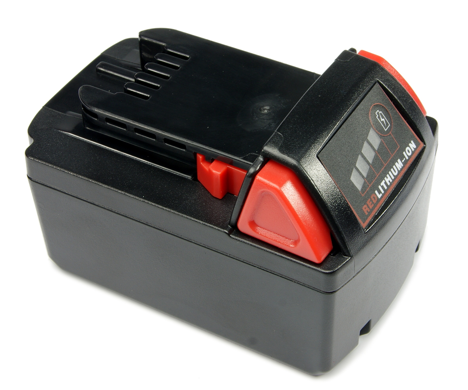 

Bateria Akumulator do Milwaukee 18V 5Ah M18B5
