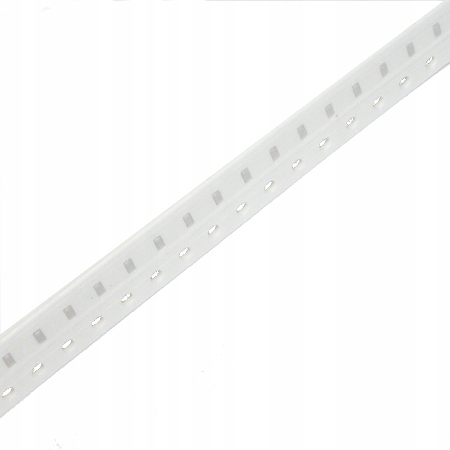 

Kondensator Smd 0603 2.2nF 2n2 5% C0G 50V x50