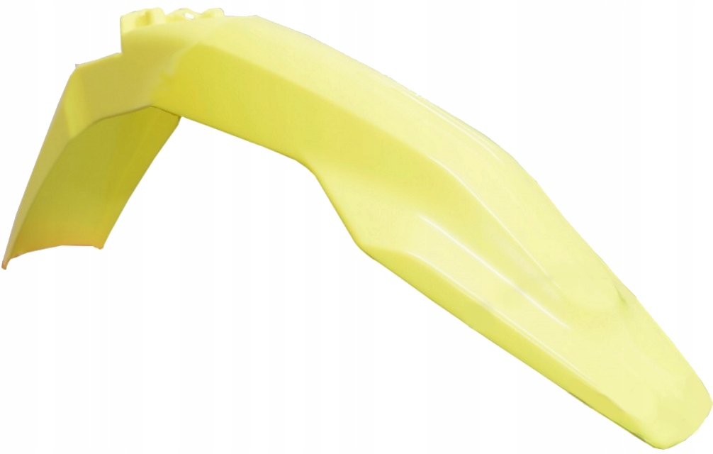 Přední Blatník Husqvarna Tx 125 017-018