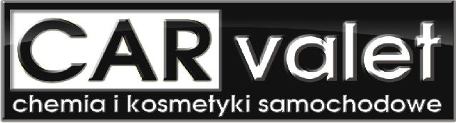 69c49a47487f9c316c55052c30b7