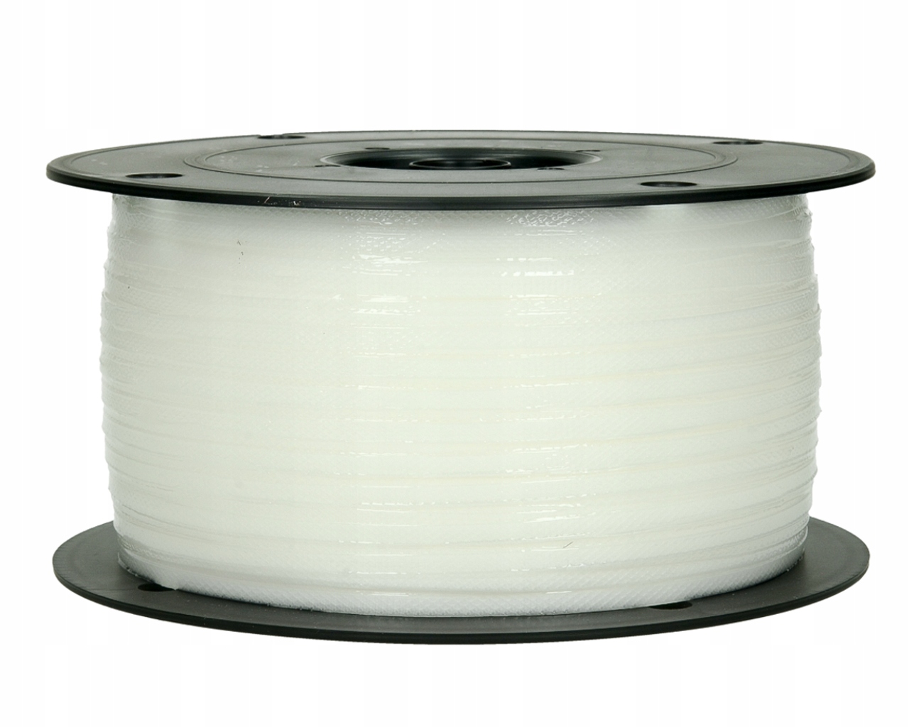 SZNUREK LEP PUŁAPKA NA MUCHY MUSZKI PANKO 700M Rodzaj lep