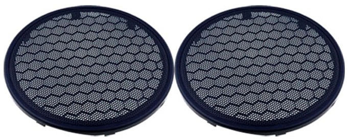 

Maskownice Ford Galaxy Seat Alhambra Vw Sharan