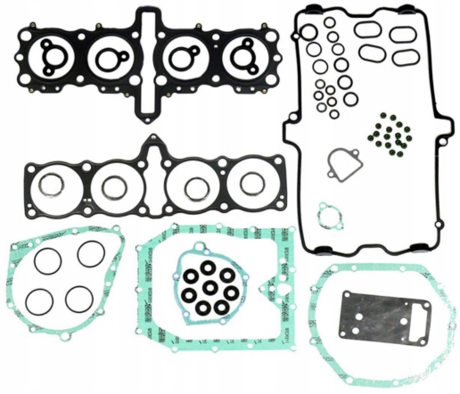 Klp Tesnenia Suzuki Gsx-r 750 88-89 Nová