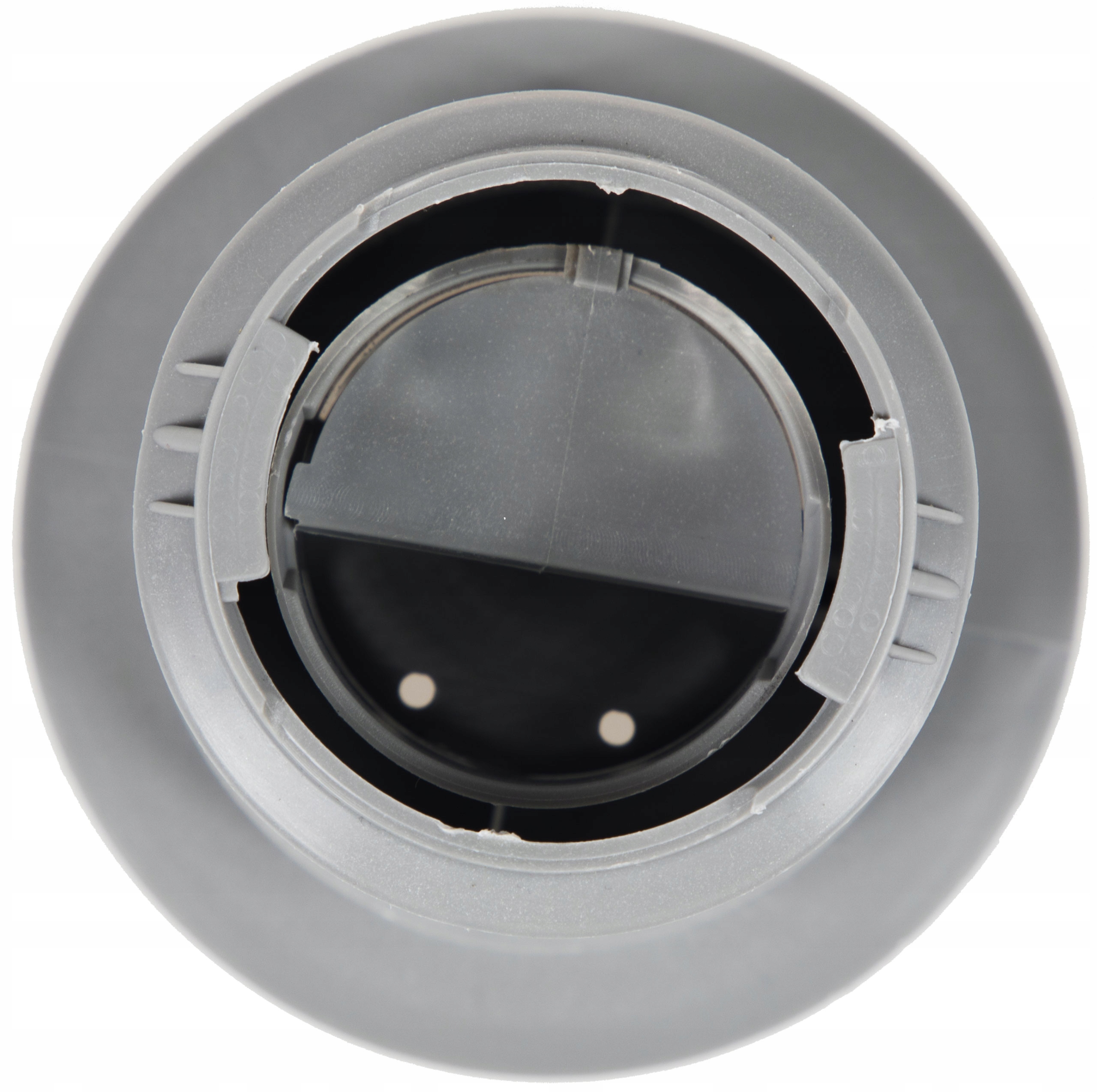 FILTR + SITKO DO ZMYWARKI BOSCH SIEMENS 427903 Kod producenta 427903