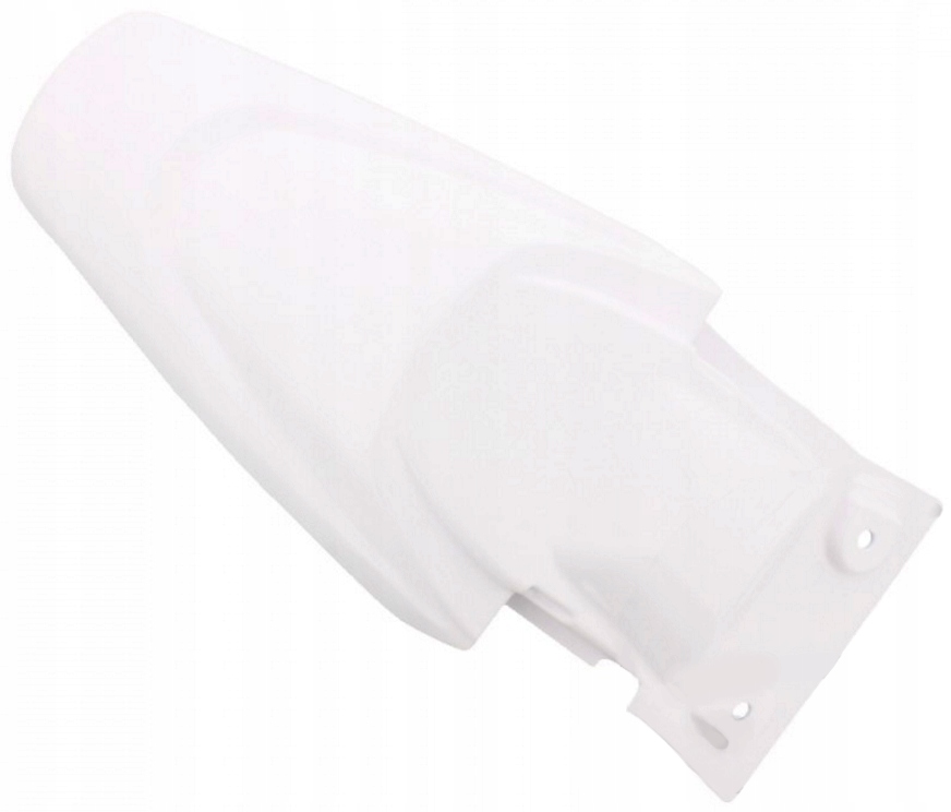 Zadní Blatník Suzuki Dr-z 110 03-05 Cross Enduro