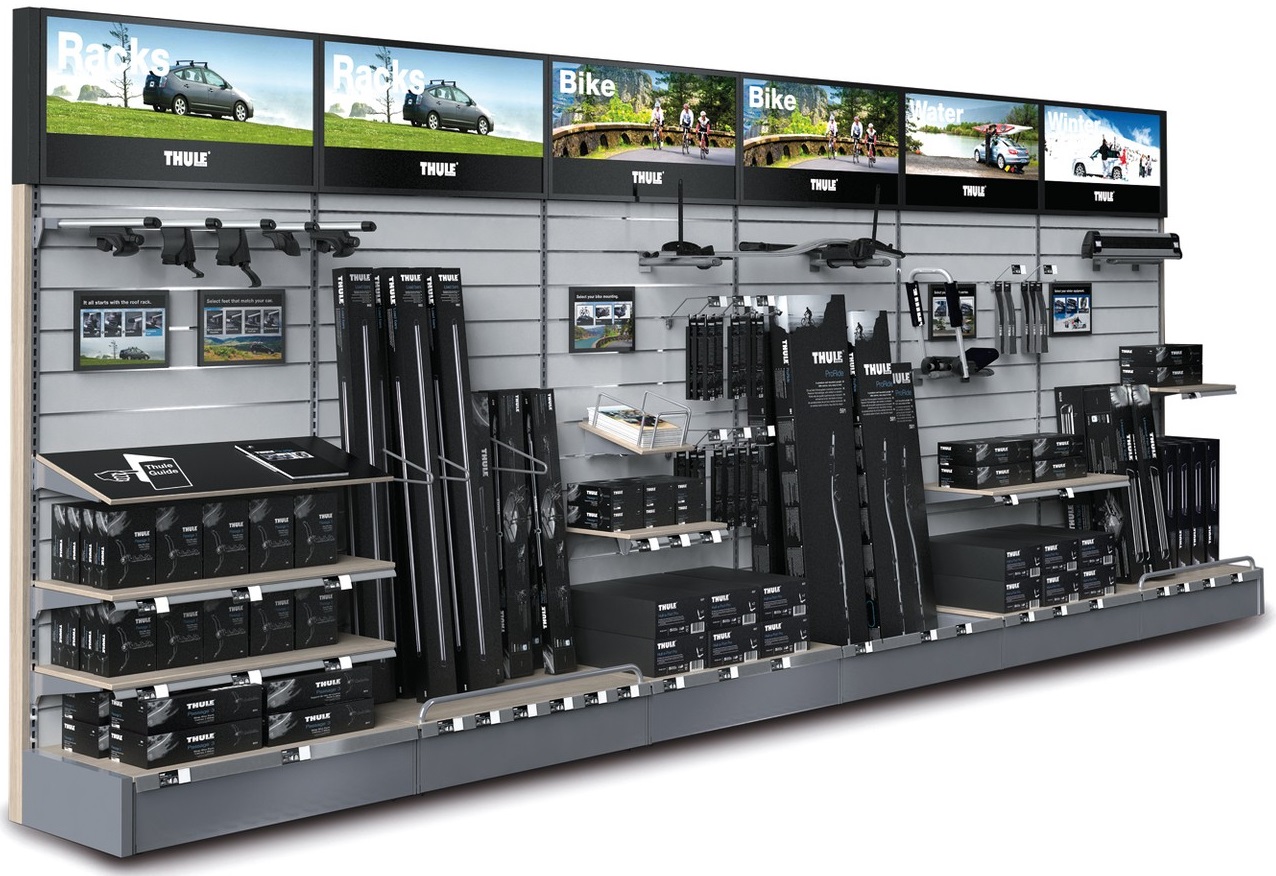 22785fda4f8dad70908b510c0c87