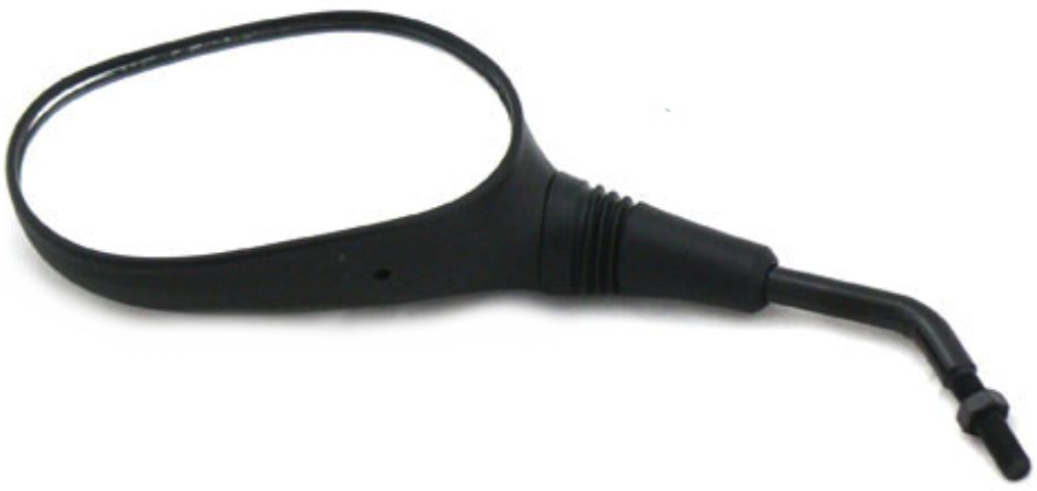 Levé Zrcátko Hond Sh 125 150 013