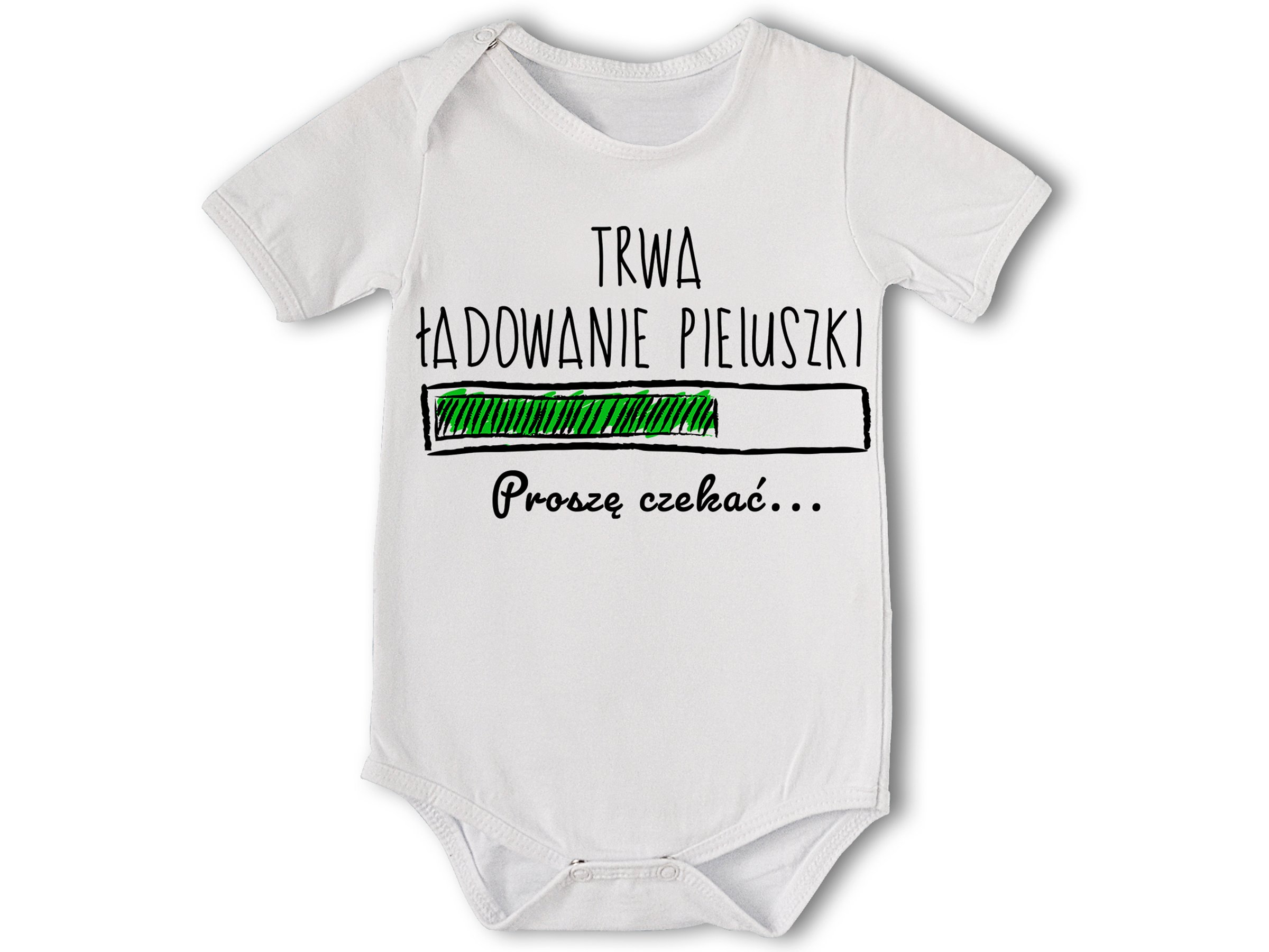 

Body Ze Śmiesznymi Napisami Dla Syna Córki 86