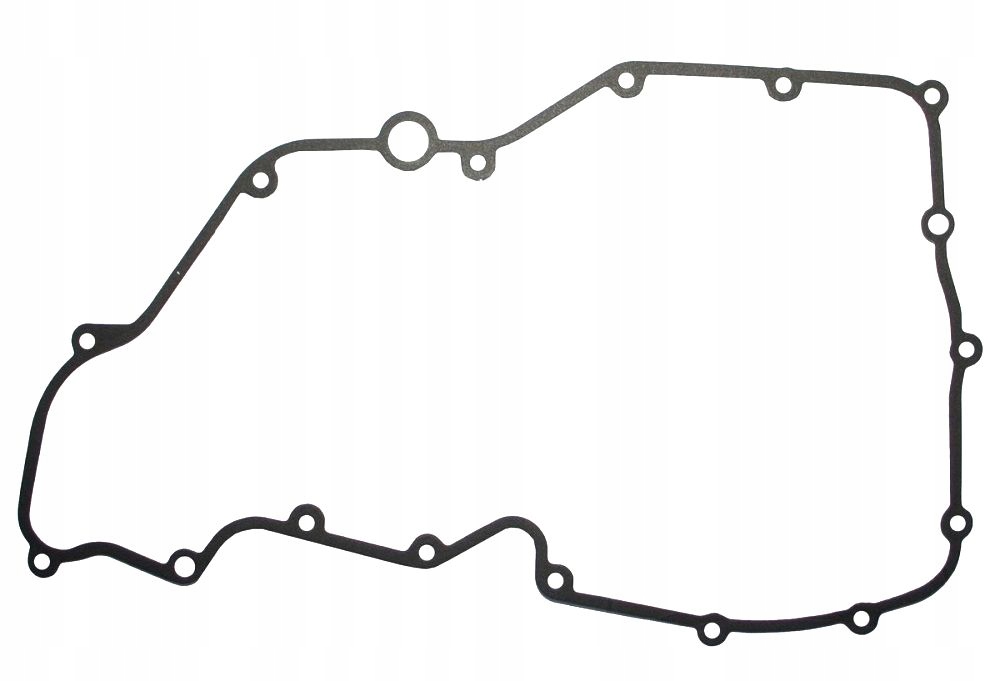 gasket665 - МУФТА GASKET APRILIA RSV4 1000 R 09-15