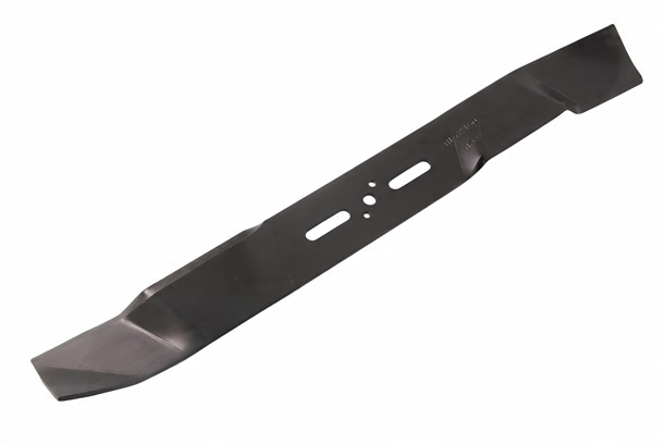 

Nóż Do Kosiarki Mielący Uniwersalny 50,5 cm 505 mm