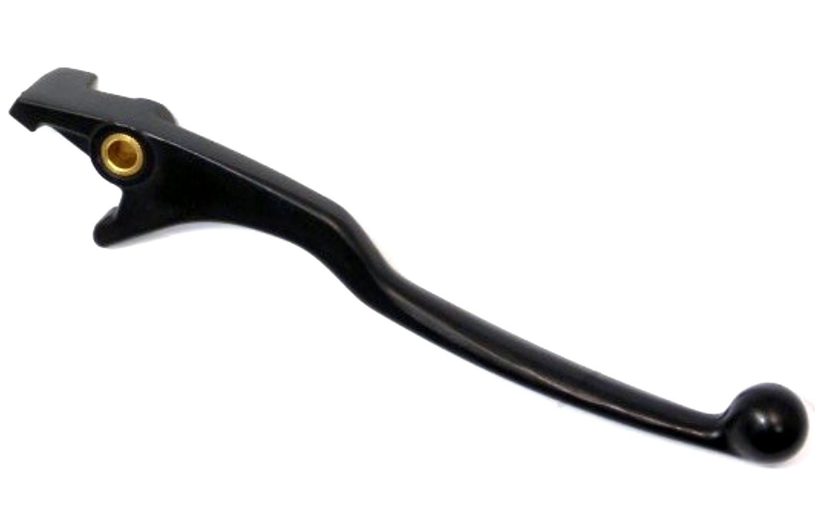 Páčka Brzdové Klapky Jmp Triumph Trident 900 Nová