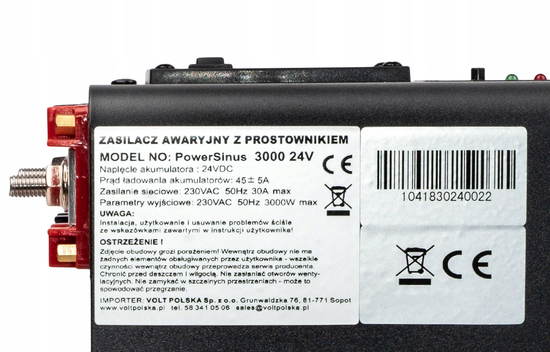 D82808cb41b68c5c4c46ce3f1147