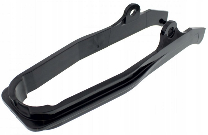 Vodítko Řetězu Honda XL 1000 V Varadero 02-13