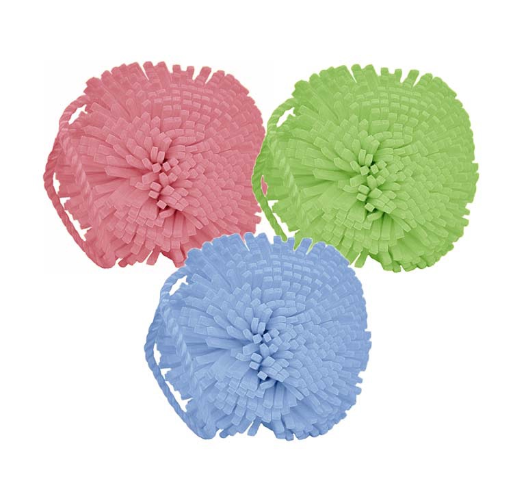 Donegal Myjka Gąbka Do Mycia Jeżyk 9528 Marka Donegal