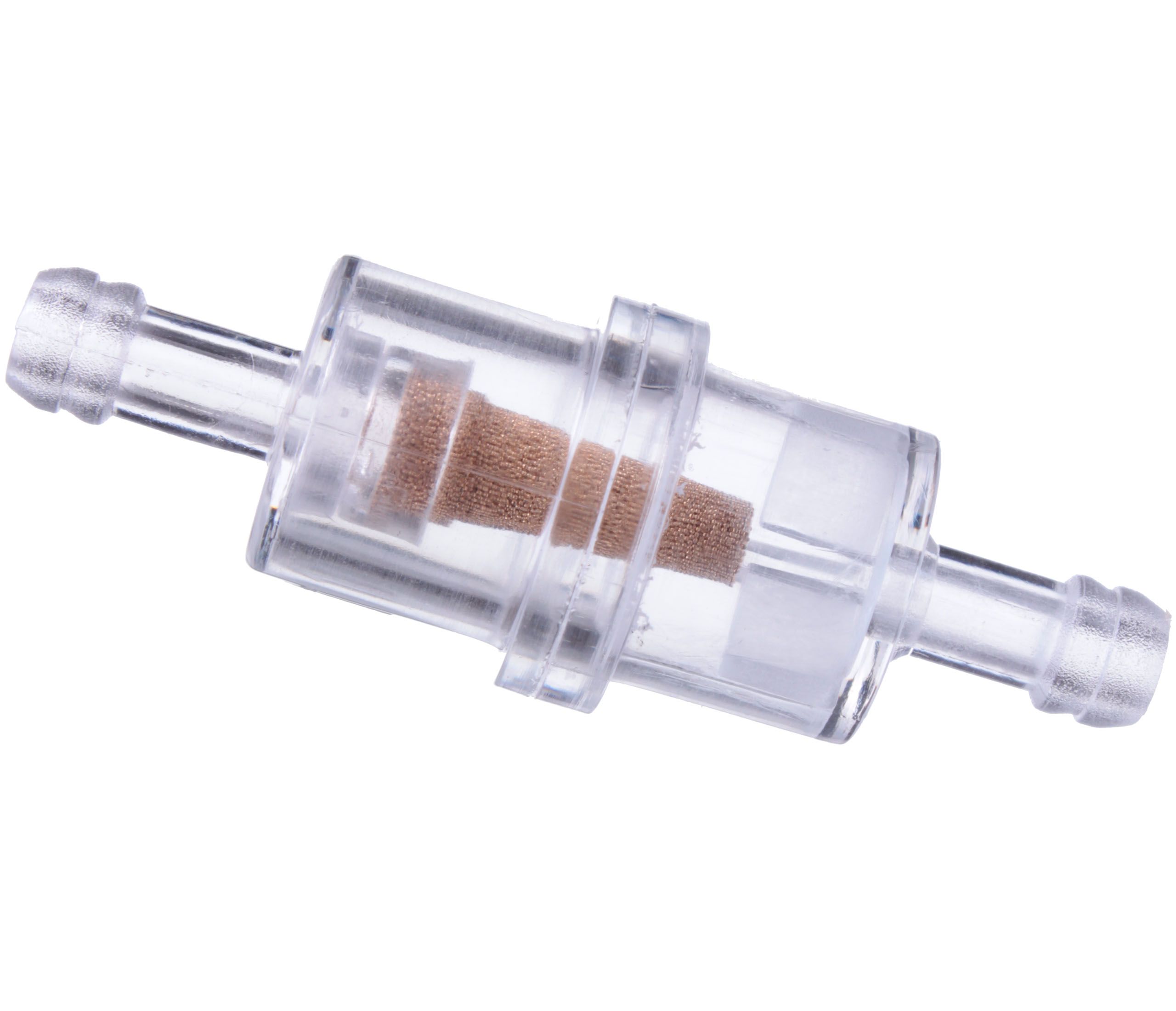 SIMSON S50 MZ ETZ TS JAWA CZ 350 WSK 125 ROMET KOMAR SHL JUNAK Filtr Paliwa Producent Motonet