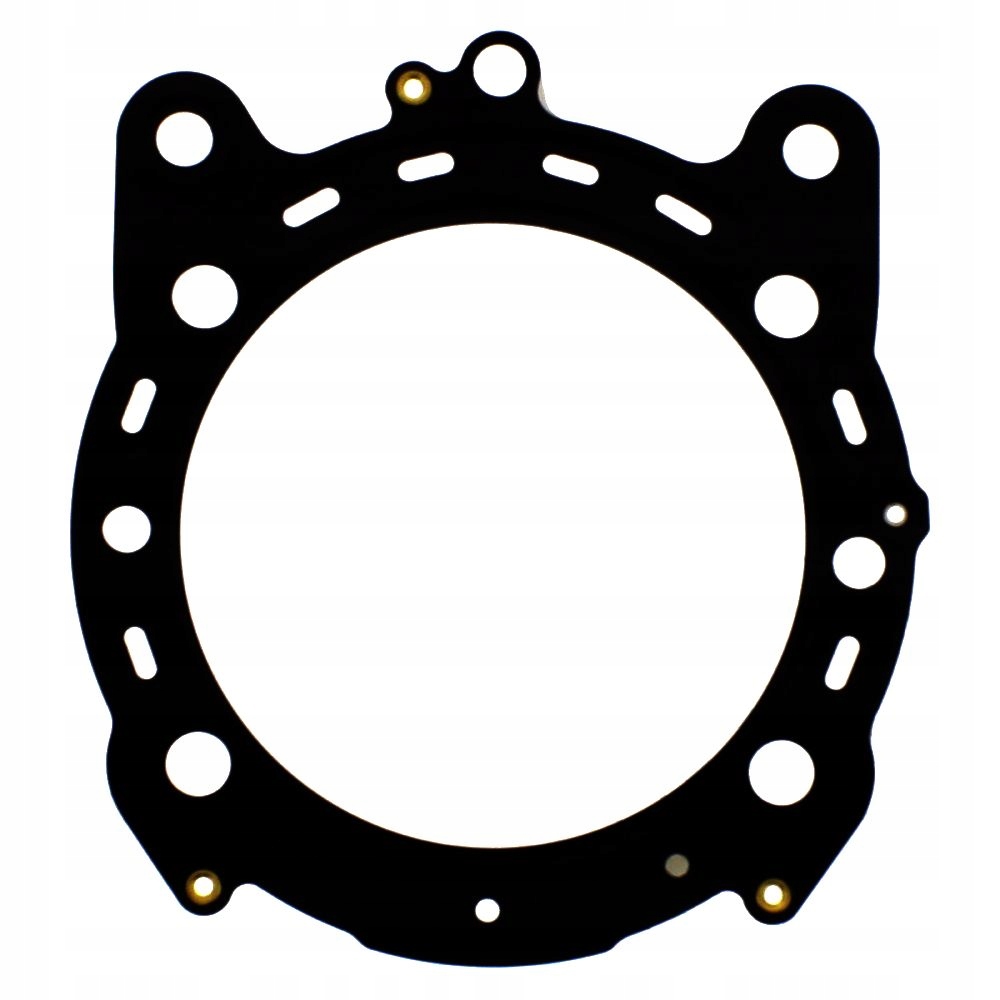 Tesnenie Hlavy Ducati Diavel 1200 11-15