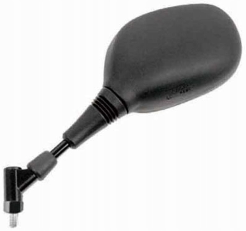 Levé Zrcátko Yamaha Xt 660 R 04-09 Nové