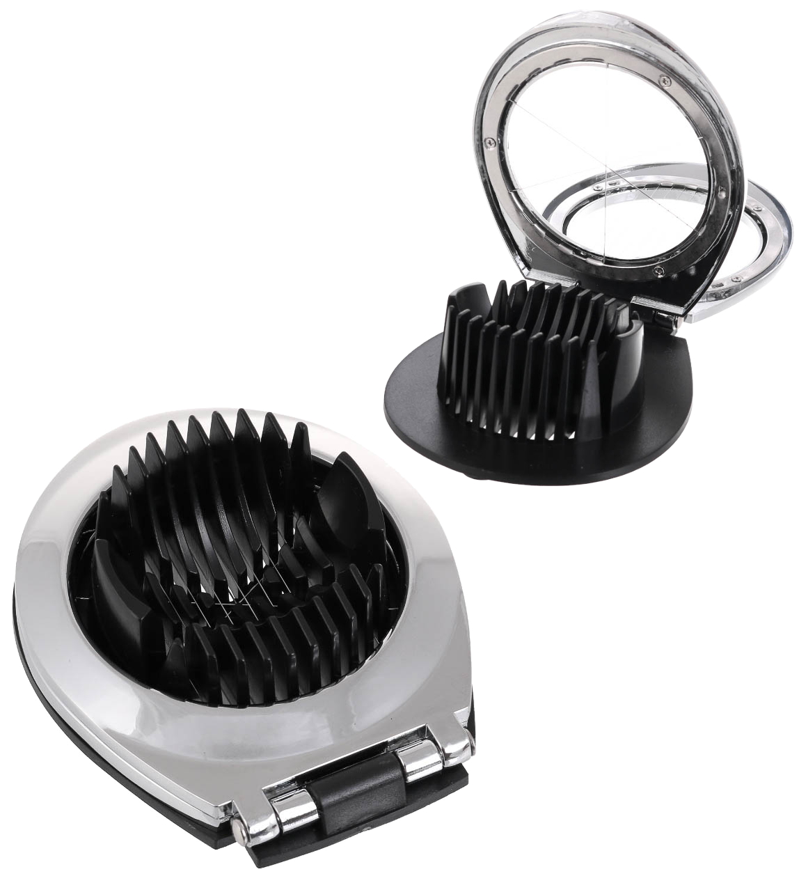 

Krajalnica do jajek Szatkownica Krajacz Kh 1165
