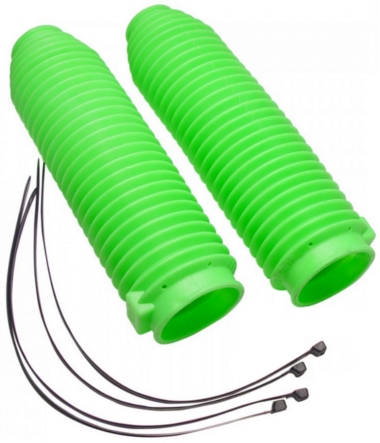 Kryty Teleskopů Cross Enduro Ktm Crf Kx Rm Yz