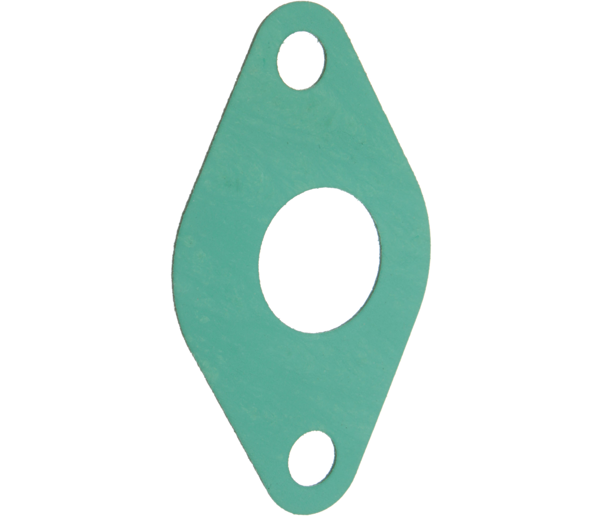 QUEST SKUTER 4T GY6 4-SUW USZCZELKA KRÓĆCA GAŹNIKA Producent Motonet