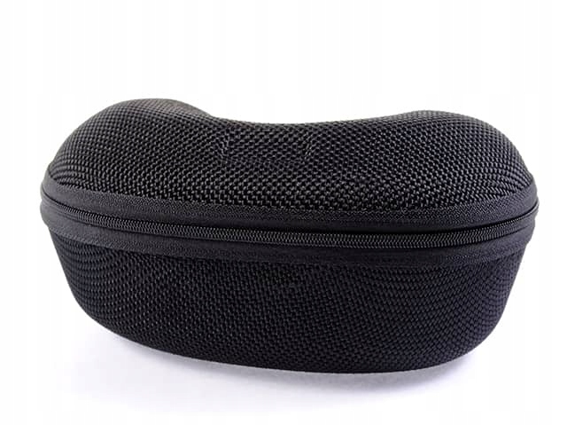 GOGLE NARCIARSKIE SNOWBOARDOWE Koestler+ETUI - 02 Marka bez marki