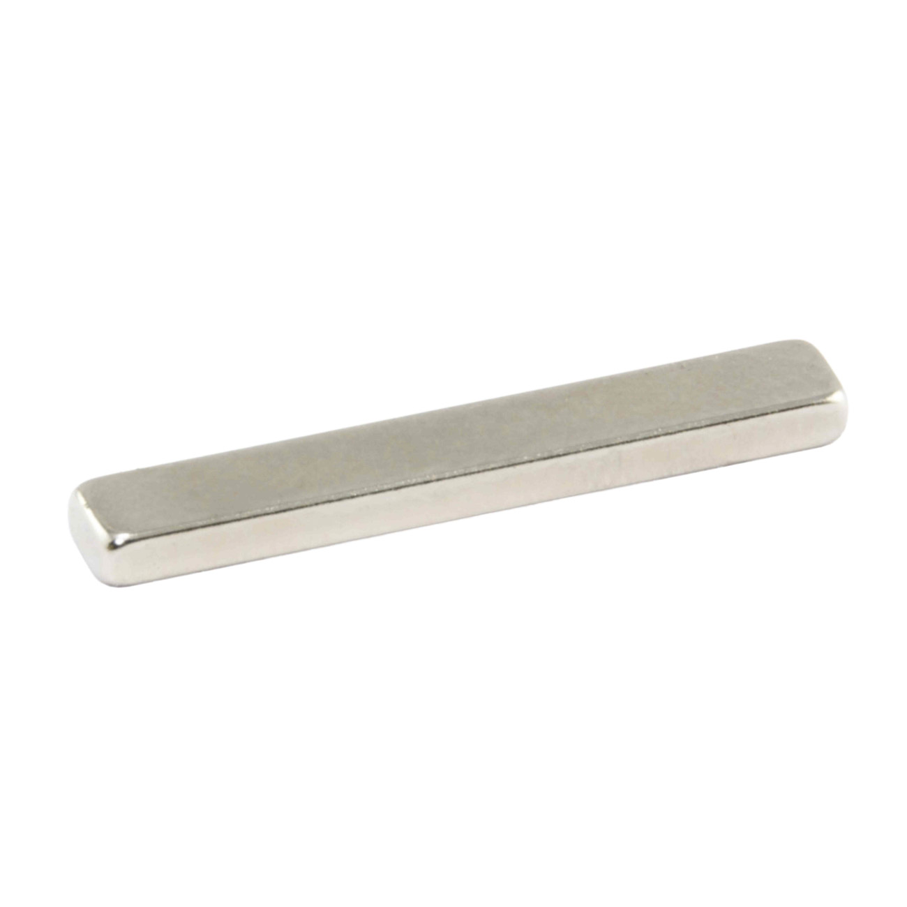 

Mpł 30x3x2 magnes neodymowy magnesy 30szt.