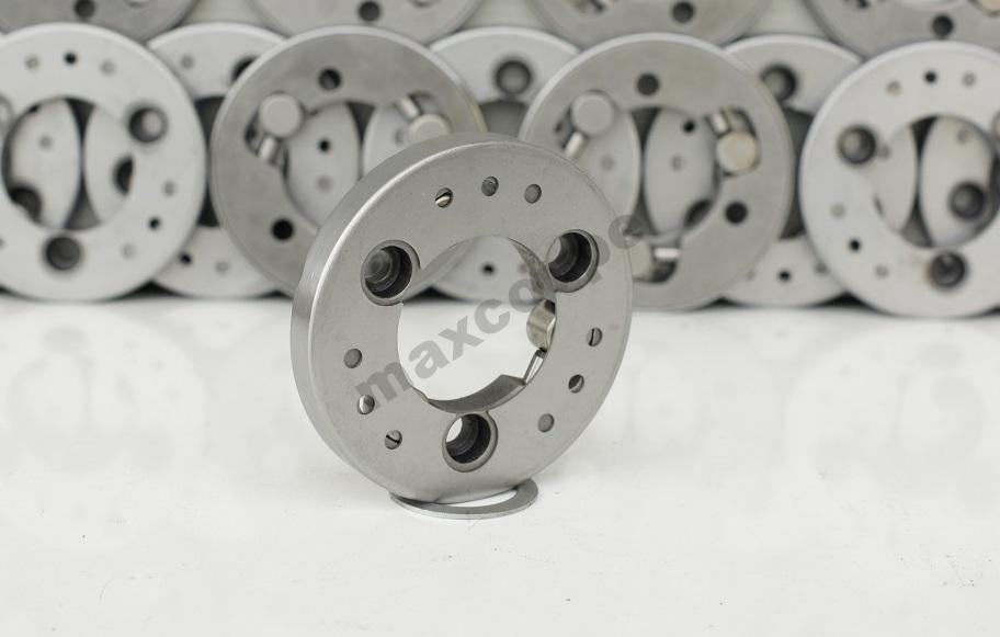 92- YAMAHA XV 535 VIRAGO SPRZĘGŁO JEDNOKIERUNKOWE Numer katalogowy części -9151-667556