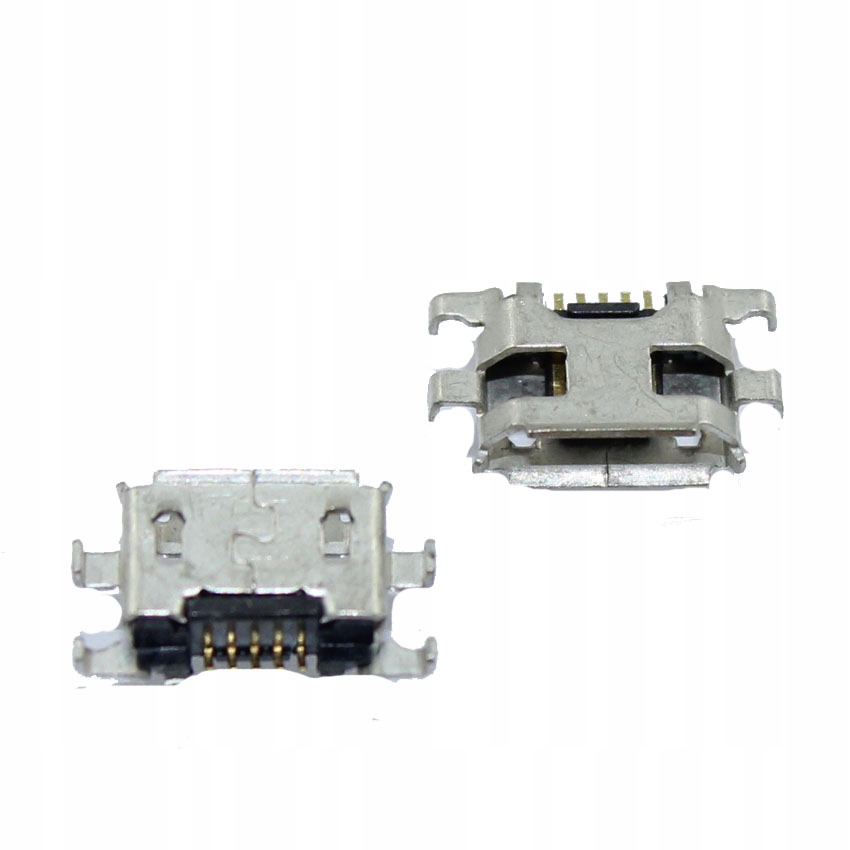 

myPhone Duosmart Gniazdo Micro Usb Złącze Oryginał