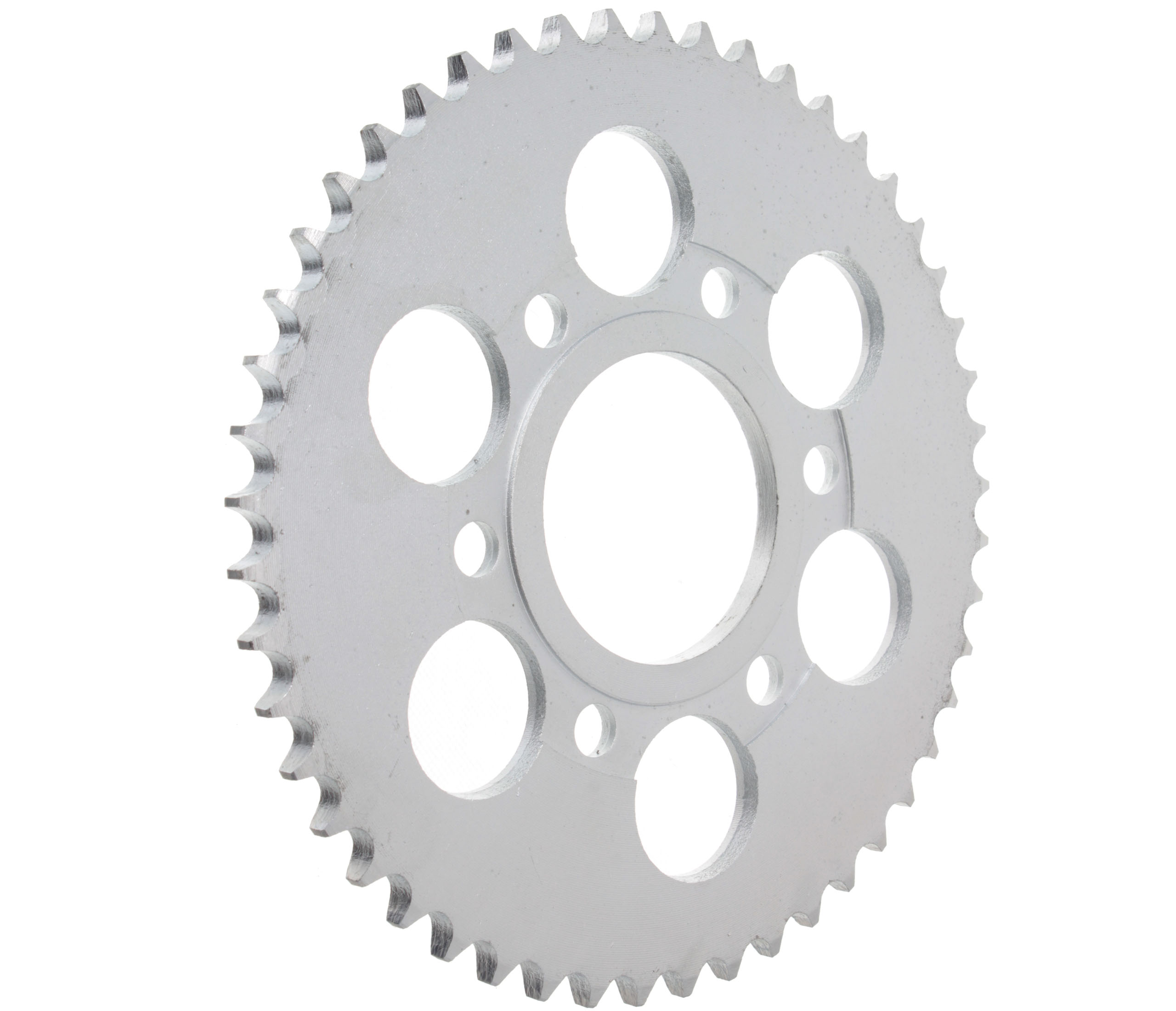 ZĘBATKA NAPĘDOWA TYŁ TYLNA ZIPP PRO 50 4T 49Z 428 Producent Motonet