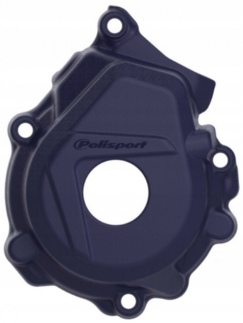 Kryt Víka Alternátoru Ktm Sx-f 350 ie 4T 16-18 Nový