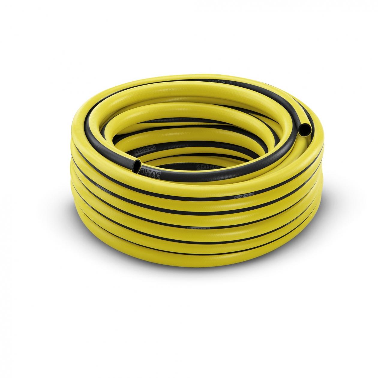 

Karcher Wąż ogrodowy PrimoFlex 1/2 " 30 M