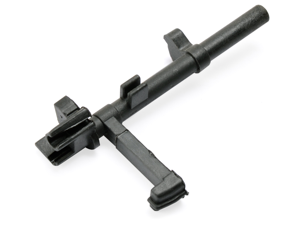 

Dźwignia Ssania Wielofunkcyjna Stihl 017 018 MS180