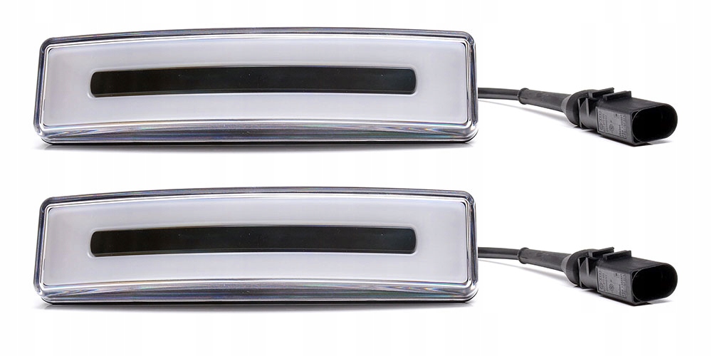 

Lampa lampka kabiny dachowa Scania 4 i R P neon 2X