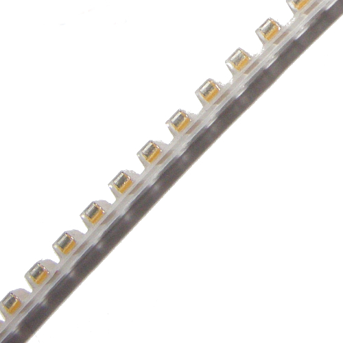 

Kondensator tantal Smd A 2,2uF 16V 10% Avx x10