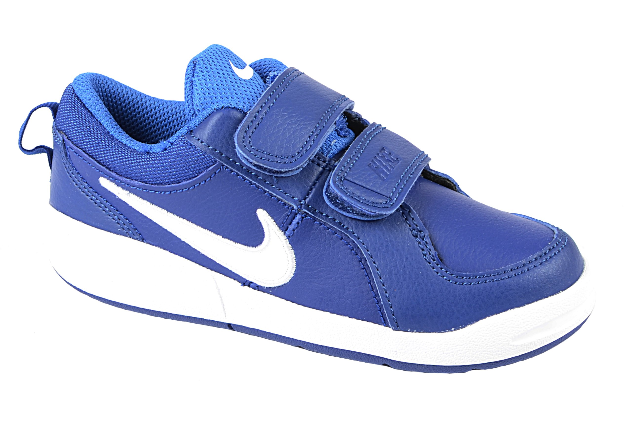 

Buty Nike Pico 4 Dziecięce 454501-409 Granat 22