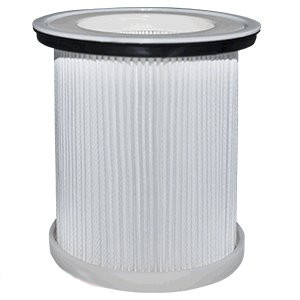 

Filtr Hepa do odkurzacza Mpm Bora / Bora 2