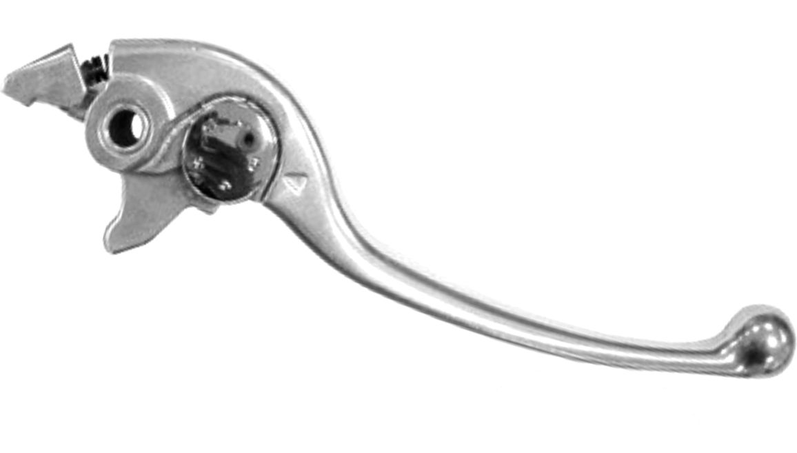 Lev1234 - Рычаг тормозной ручки для Suzuki VZR 1800 M1800