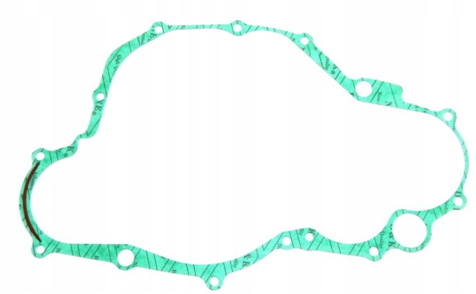 Těsnění Spojky Yamaha Wr 450 F 07-15