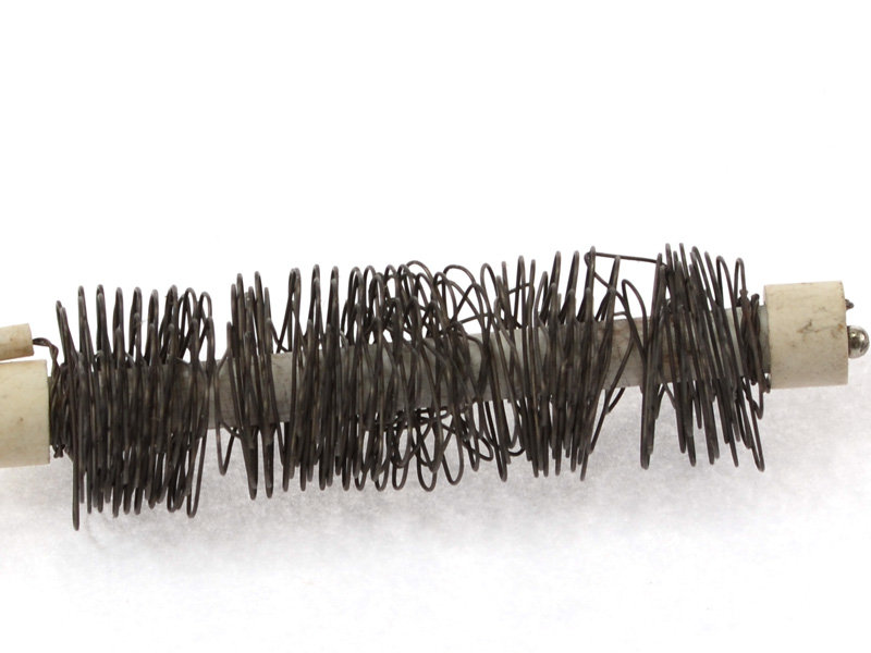 SPAWARKA PLASTIKU WEP 858D 3DYSZE PORADNIK Producent code WEP858