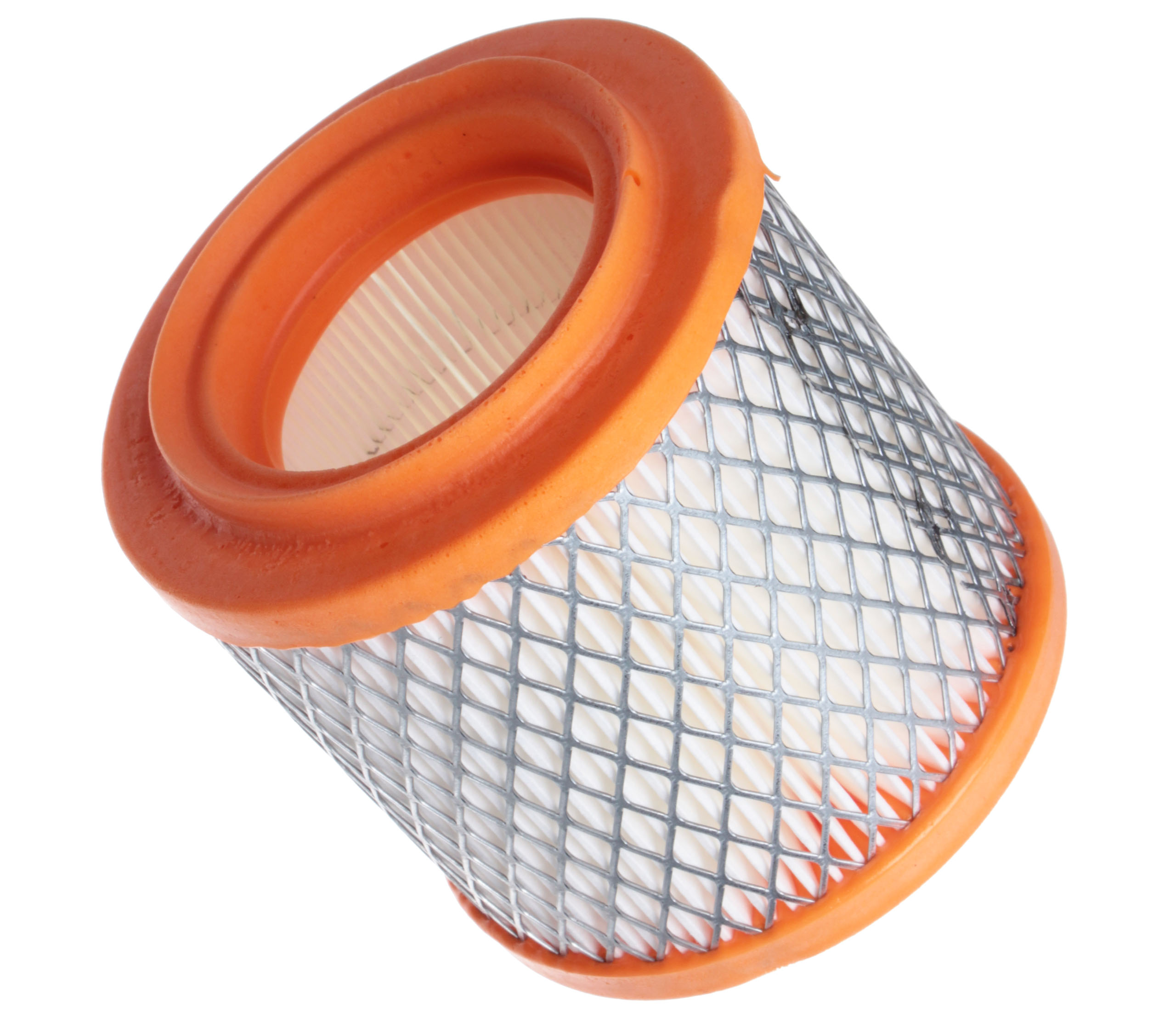 

Jawa 50 Romet Ogar 200 Mustang 23P Filtr Powietrza