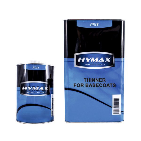 

Hymax Rozcieńczalnik Do Każdej Bazy 100 ml 71