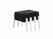 

NE5532P DIP8 wzmacniacz operacyjny NE5532
