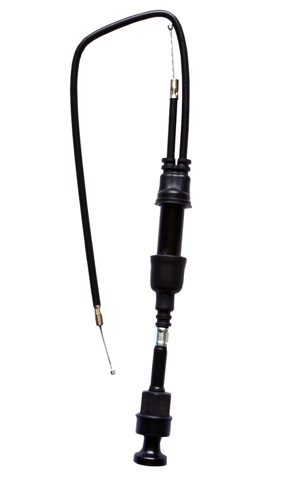 LINKA SSANIA CIEGNO HONDA VT 600 C SHADOW 95 96