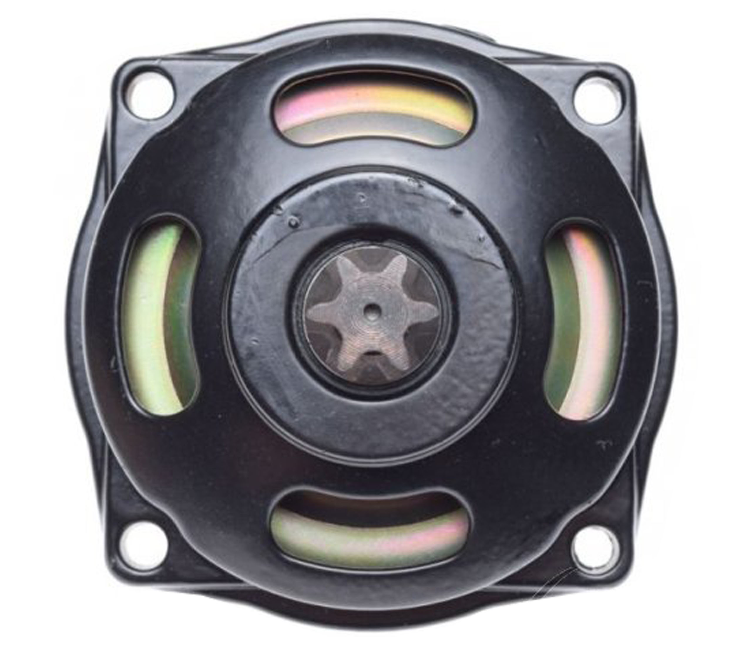 POCKET BIKE MINI CROSS DIRT ATV DZWON SPRZĘGŁA 6z Numer katalogowy części 657865854745