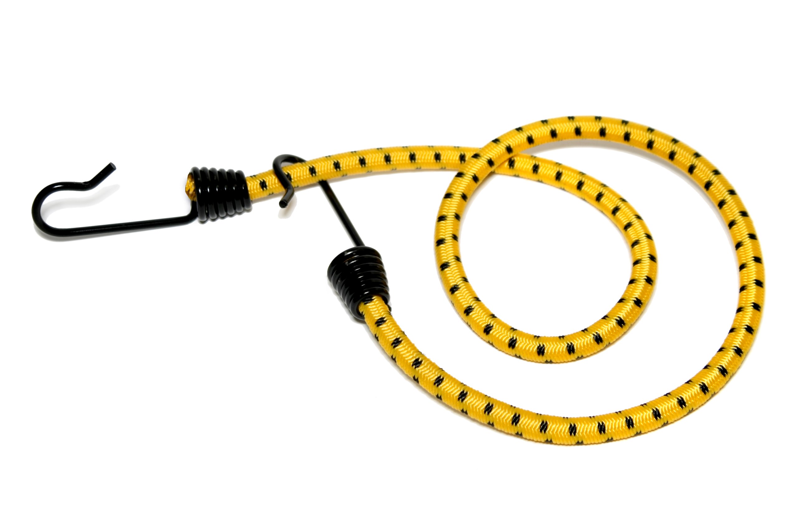 EKSPANDOR ELASTYCZNE LINY DO MOCOWANIA BAGAŻU 60cm Marka Auto-Motor