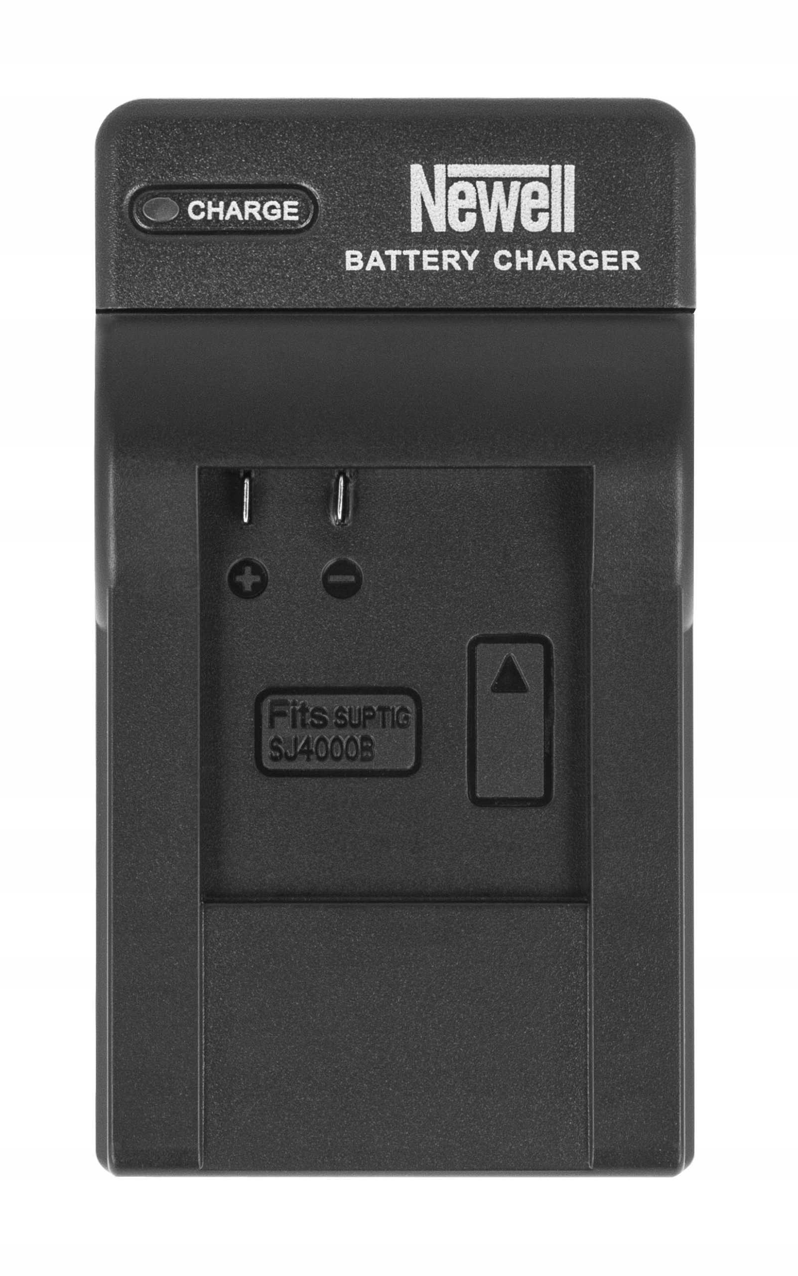 

Newell Dc-usb Ładowarka do akumulatorów SJ4000