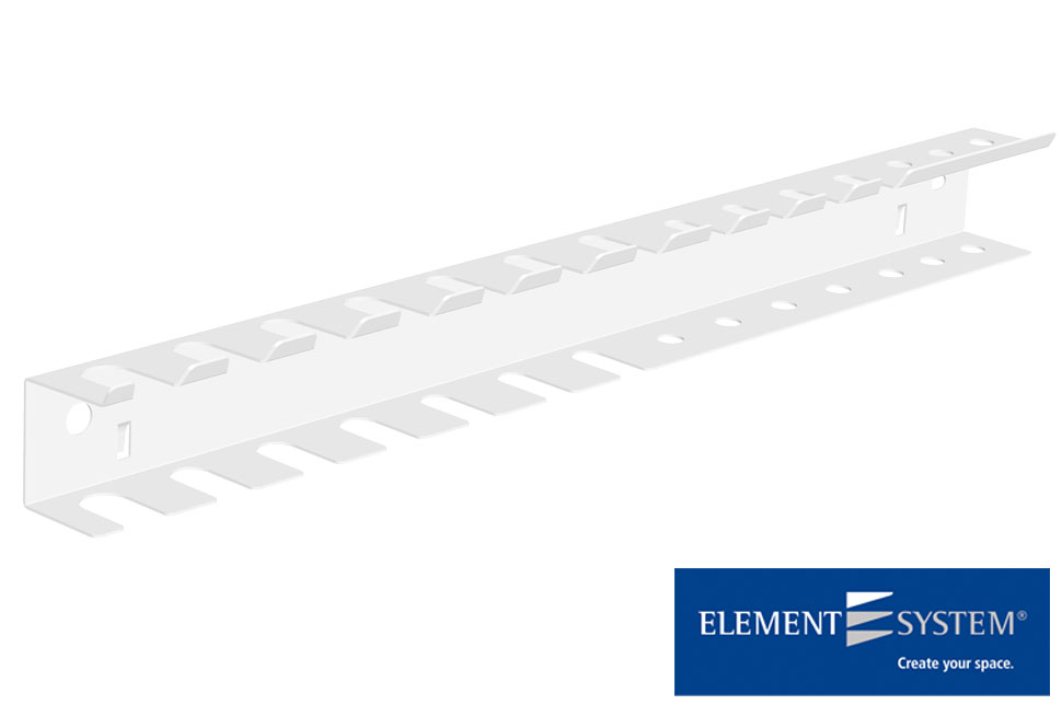 WIESZAK UCHWYT NA NARZĘDZIA TABLICA NARZĘDZIOWA md Marka Element System